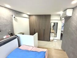 Blk 487B Sunshine Gardens (Choa Chu Kang), HDB 4 Rooms #582378921